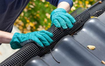 Orcop gutter repair companies