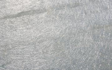 Orcop laminate fibreglass or shingles?