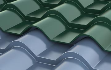 who should consider Orcop plastic roofs