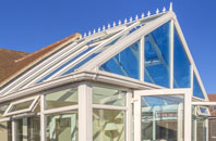 Orcop conservatory roof repairs