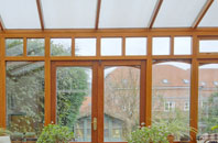 free Orcop conservatory roof repair quotes