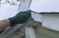 rated Orcop guttering repair companies