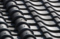 Orcop plastic roof quotes