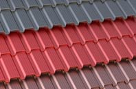 find rated Orcop plastic roofing companies