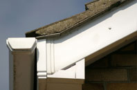 free Orcop soffit quotes