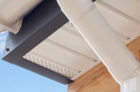 find rated Orcop soffit companies